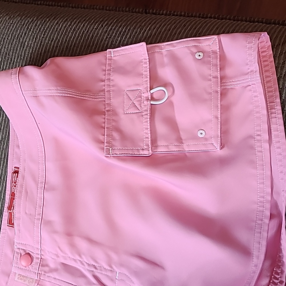 Beach Rays Board Shorts - Picture 4 of 8